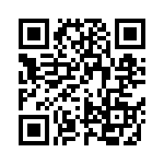 XC6127N39GMR-G QRCode