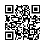 XC6127N39GNR-G QRCode