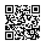 XC6127N39HNR-G QRCode