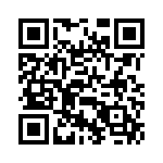 XC6127N39K7R-G QRCode