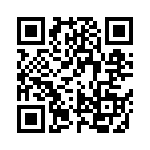 XC6127N40ANR-G QRCode