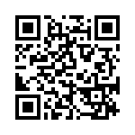 XC6127N40B7R-G QRCode