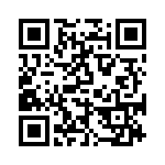 XC6127N40HNR-G QRCode