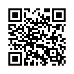 XC6127N40KMR-G QRCode
