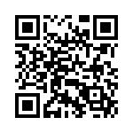 XC6127N40KNR-G QRCode