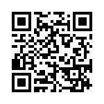 XC6127N41ANR-G QRCode