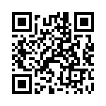 XC6127N41BMR-G QRCode