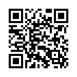 XC6127N41DNR-G QRCode