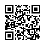 XC6127N42BMR-G QRCode