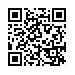 XC6127N42C7R-G QRCode