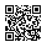 XC6127N43C7R-G QRCode