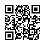 XC6127N43JMR-G QRCode