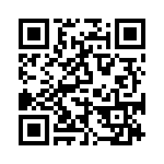 XC6127N43KMR-G QRCode