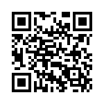 XC6127N44C7R-G QRCode