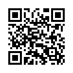 XC6127N44FMR-G QRCode