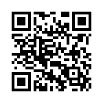 XC6127N44G7R-G QRCode