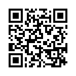 XC6127N44HMR-G QRCode