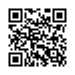 XC6127N44K7R-G QRCode