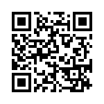 XC6127N45D7R-G QRCode