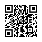 XC6127N45EMR-G QRCode