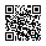 XC6127N45FNR-G QRCode