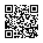 XC6127N45K7R-G QRCode