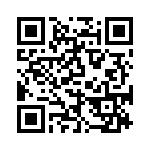 XC6127N46D7R-G QRCode