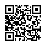 XC6127N46HMR-G QRCode