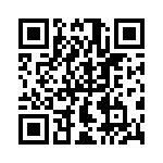 XC6127N46J7R-G QRCode