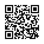 XC6127N46KMR-G QRCode