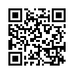 XC6127N47A7R-G QRCode