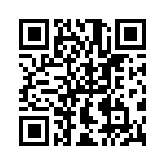 XC6127N47AMR-G QRCode