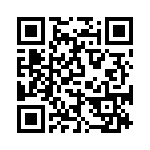 XC6127N47ANR-G QRCode