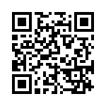 XC6127N47CNR-G QRCode