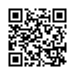 XC6127N47E7R-G QRCode