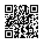 XC6127N47G7R-G QRCode