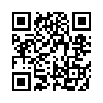 XC6127N47H7R-G QRCode