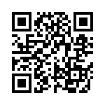 XC6127N48CMR-G QRCode