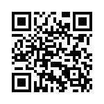 XC6127N48DNR-G QRCode