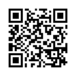 XC6127N48E7R-G QRCode