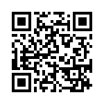 XC6127N48EMR-G QRCode