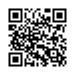 XC6127N48FNR-G QRCode