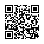 XC6127N48JNR-G QRCode