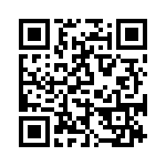 XC6127N48KMR-G QRCode