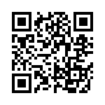 XC6127N49A7R-G QRCode