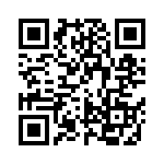 XC6127N49ANR-G QRCode