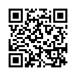 XC6127N49CMR-G QRCode