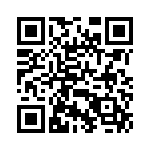 XC6127N49D7R-G QRCode