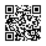 XC6127N49G7R-G QRCode