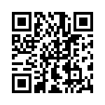 XC6127N49GNR-G QRCode